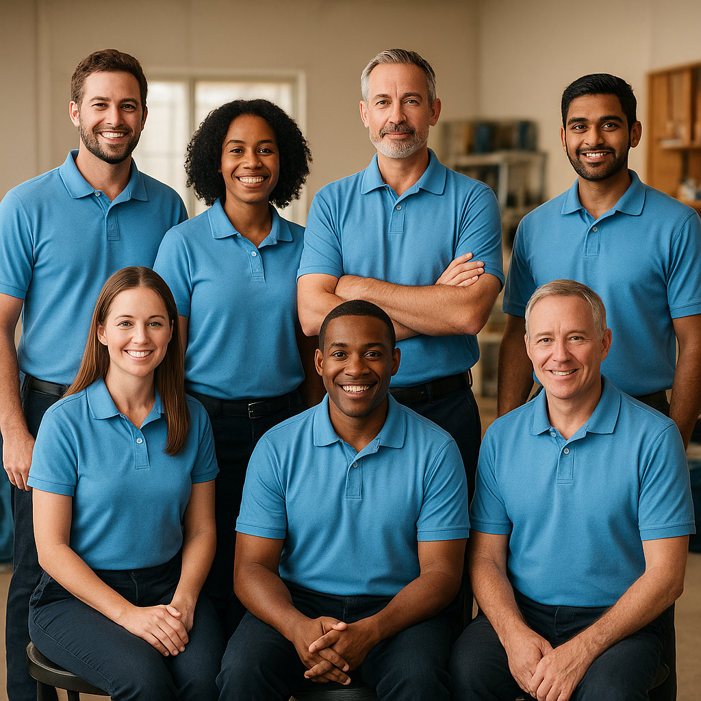Waco Water Damage Restoration condensation problem mitigation services - Waco